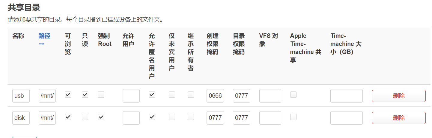 Alt text