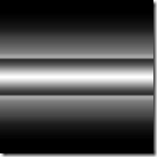BaseBeam