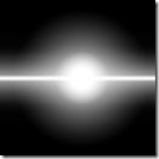 BeamPulse