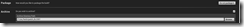 msohtmlclipclip_image0014