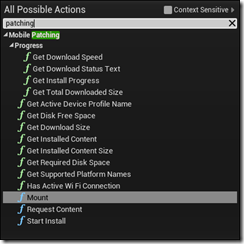 msohtmlclipclip_image0016