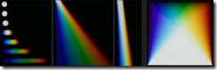 clip_image005