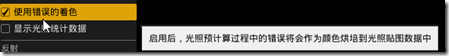 clip_image001