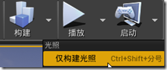 clip_image023