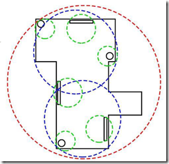 clip_image0024