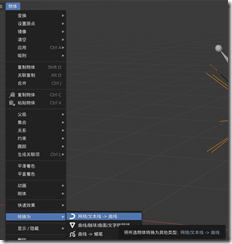 clip_image0016