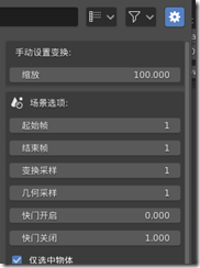 clip_image0018