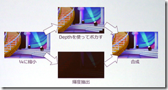 image-20210112075819248