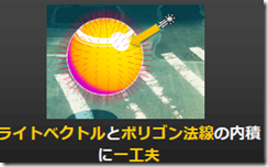 image-20210120213351356