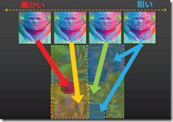 image-20210120214255524